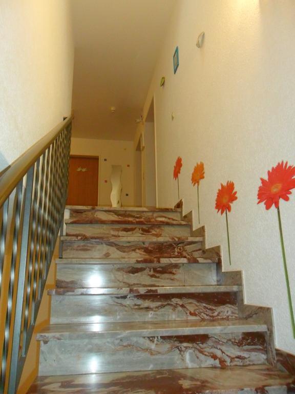 Pension Blaues Haus St. Blasien Kültér fotó